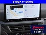 New 2025 Ford Explorer ST image 3