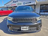 New 2025 Dodge Durango GT w/ Blacktop Package image 2
