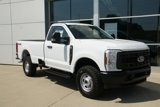 New 2026 Ford F250 XL image 2
