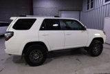 Used 2019 Toyota 4Runner SR5 Premium image 5