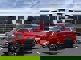 New 2025 GMC Yukon XL AT4 Ultimate image 2
