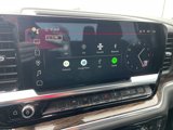 Used 2022 GMC Sierra 1500 Elevation image 5