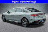 Used 2023 Mercedes-Benz EQE 350+ 4MATIC Sedan w/ Exclusive Trim Package image 6