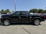 New 2025 GMC Sierra 3500 Denali Ultimate image 2