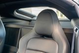 New 2025 Aston Martin V8 Vantage Coupe image 5