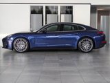 Certified 2024 Porsche Panamera 4 image 2