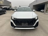 New 2025 Audi Q8 Prestige image 2