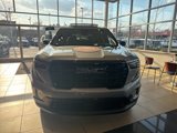 New 2025 GMC Acadia Elevation w/ Elevation Premium Package image 2