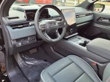 New 2026 GMC Sierra EV AT4 image 3
