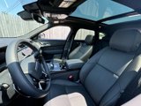 New 2026 Land Rover Range Rover Velar Dynamic SE image 4