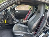 Used 2010 Porsche Cayman S image 4