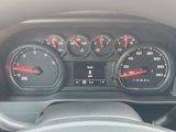 New 2026 Chevrolet Silverado 3500 W/T w/ WT Convenience Package image 6