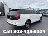 New 2025 Ford Expedition King Ranch image 3