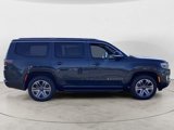 New 2025 Jeep Wagoneer 4WD image 6