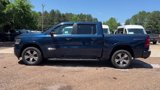 Used 2022 RAM 1500 Laramie image 3