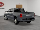 New 2026 RAM 1500 Big Horn image 4