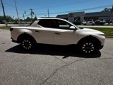 New 2025 Hyundai Santa Cruz SEL image 4