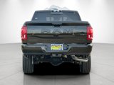 New 2025 RAM 2500 Big Horn image 4