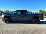 Used 2014 Chevrolet Silverado 2500 LT w/ Interior Plus Package image 5