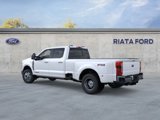 New 2025 Ford F350 Lariat image 4