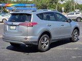 Used 2018 Toyota RAV4 XLE image 5