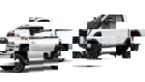 New 2026 GMC Sierra 3500 AT4 w/ AT4 Premium Plus Package image 4