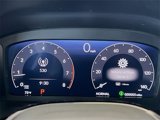 New 2026 Honda CR-V EX-L image 5