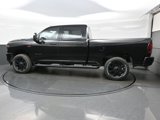 New 2025 RAM 2500 Big Horn image 3
