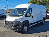 New 2025 RAM ProMaster 2500 w/ Safety Group image 3