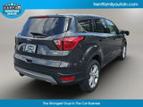Used 2019 Ford Escape SE image 6
