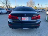 Used 2018 BMW 530e image 4