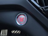 New 2025 Acura RDX A-Spec image 4