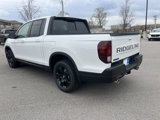New 2025 Honda Ridgeline Black Edition image 2
