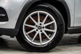 Used 2024 Mercedes-Benz GLE 450e 4MATIC image 3