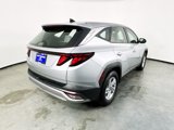 Certified 2025 Hyundai Tucson SE image 5