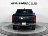 New 2025 RAM 1500 Laramie w/ Bed Utility Group image 4