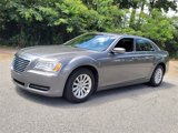 Used 2012 Chrysler 300 image 3