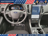 Used 2024 Ford Edge SE w/ Black Appearance Package image 5