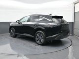 New 2025 Nissan Murano SL w/ Cargo Package image 5