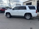 Used 2018 Chevrolet Tahoe Premier image 6