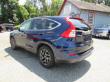 Used 2016 Honda CR-V SE image 5