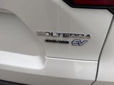 New 2025 Subaru Solterra Touring image 5