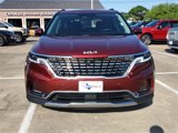 Used 2022 Kia Carnival SX Prestige image 2