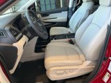 New 2026 Honda Odyssey EX-L image 3