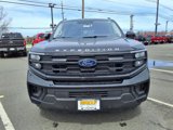 New 2025 Ford Expedition Active image 2