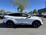 New 2026 Kia Sportage EX image 5