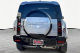 Used 2024 Land Rover Defender 130 X-Dynamic SE image 4