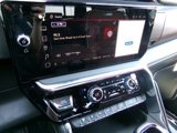 New 2025 GMC Sierra 2500 Denali Ultimate image 6