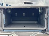 New 2025 Ford Bronco Outer Banks image 6