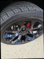 Used 2018 Chevrolet Silverado 1500 LTZ Z71 w/ LTZ Plus Package image 5